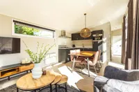 Zonneoordlaan 47, Ede