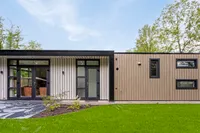 Wellenseind 9, Lage Mierde