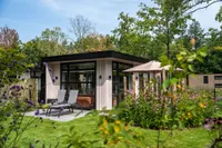 Wellenseind 9, Lage Mierde