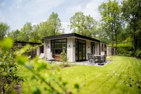 Wellenseind 9, Lage Mierde