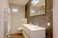 Kuiltjesweg 44, Beekbergen