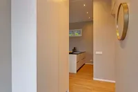 Kuiltjesweg 44, Beekbergen