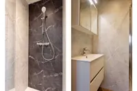 Kuiltjesweg 44, Beekbergen