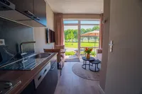 Kom Lekdijk 38b, Lexmond