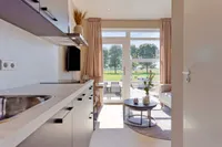 Kom Lekdijk 38b, Lexmond