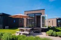 Kom Lekdijk 38b, Lexmond