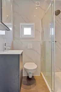 Kom Lekdijk 38b, Lexmond