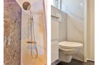 Kom Lekdijk 38b, Lexmond