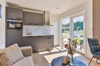 Kom Lekdijk 38b, Lexmond