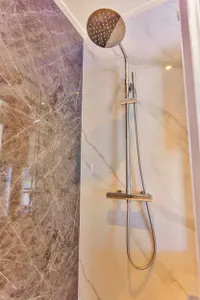 Kom Lekdijk 38b, Lexmond