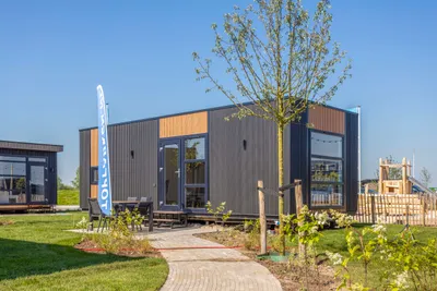 Kom Lekdijk 38b, 4128BV, Lexmond, Utrecht