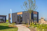 Kom Lekdijk 38b, Lexmond