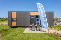 Kom Lekdijk 38b, Lexmond