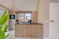 Boschlaan 26, Lichtenvoorde