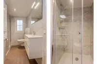 Boschlaan 26, Lichtenvoorde