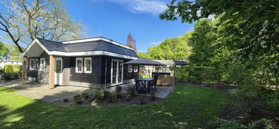 Boschlaan 26, 7131RC, Lichtenvoorde, Gelderland