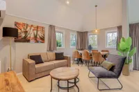 Boschlaan 26, Lichtenvoorde