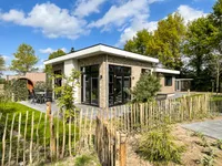 Kuiltjesweg 44, Beekbergen