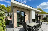 Kuiltjesweg 44, Beekbergen