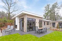 Kuiltjesweg 44, Beekbergen