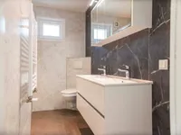 Kuiltjesweg 44, Beekbergen