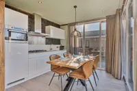 Boschlaan 26, Lichtenvoorde