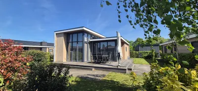 Boschlaan 26, 7131RC, Lichtenvoorde, Gelderland