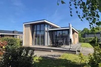 Boschlaan 26, Lichtenvoorde