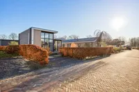 Boschlaan 26, Lichtenvoorde