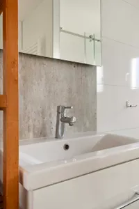 Boschlaan 26, Lichtenvoorde