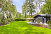 Wellenseind 9, Lage Mierde