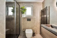 Wellenseind 9, Lage Mierde