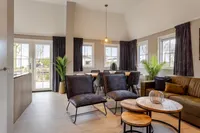 Boschlaan 26, Lichtenvoorde