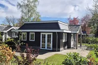 Boschlaan 26, Lichtenvoorde