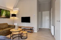 Boschlaan 26, Lichtenvoorde