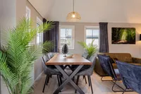 Boschlaan 26, Lichtenvoorde