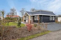 Boschlaan 26, Lichtenvoorde