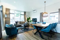 Zonneoordlaan 47, Ede