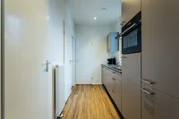 Zonneoordlaan 47, Ede