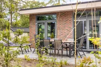 Zonneoordlaan 47, Ede