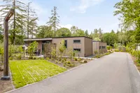 Zonneoordlaan 47, Ede