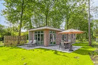 Wellenseind 9, Lage Mierde