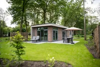 Wellenseind 9, Lage Mierde