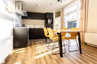 Immenweg 15, Lunteren