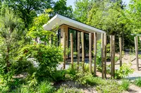 Immenweg 15, Lunteren