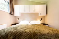 Immenweg 15, Lunteren