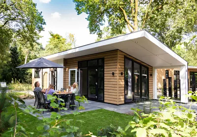Immenweg 15, 6741KP, Lunteren, Gelderland