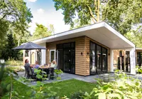 Immenweg 15, Lunteren