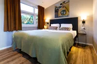 Immenweg 15, Lunteren