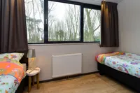 Immenweg 15, Lunteren